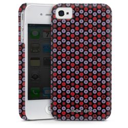 Premium Skyddskal blank