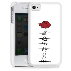 Premium Skyddskal blank