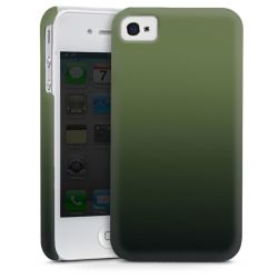 Premium Case glänzend