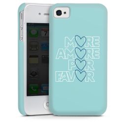 Premium Skyddskal blank