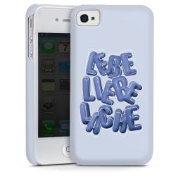 Premium Skyddskal blank