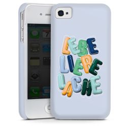 Premium Skyddskal blank