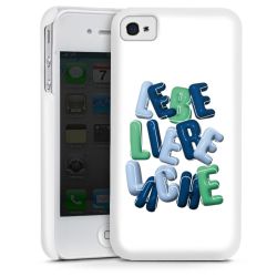 Premium Skyddskal blank