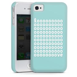 Premium Skyddskal blank