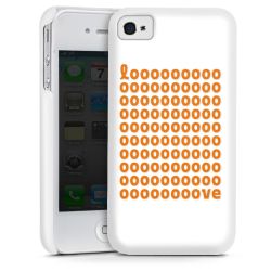 Premium Skyddskal blank