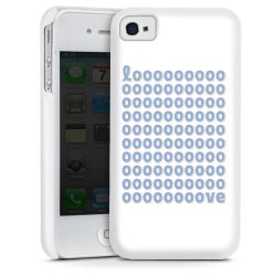 Premium Skyddskal blank