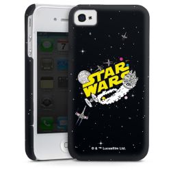 Premium Case glänzend