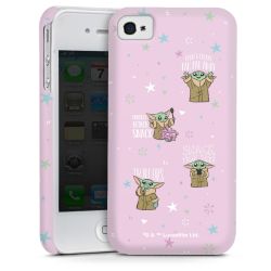 Premium Case glänzend