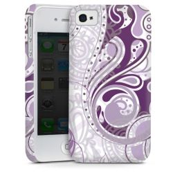 Premium Skyddskal blank