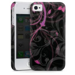 Premium Skyddskal blank