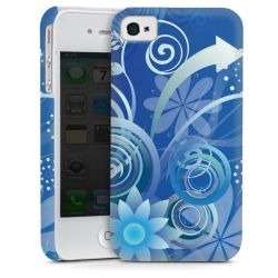 Premium Skyddskal blank