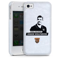 Premium Case glänzend