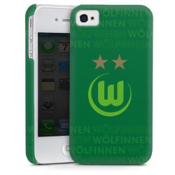 Premium Case glänzend