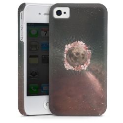 Premium Skyddskal blank