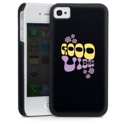 Premium Skyddskal blank