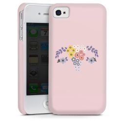 Premium Skyddskal blank