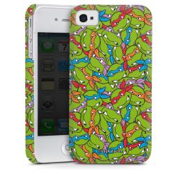 Premium Skyddskal blank