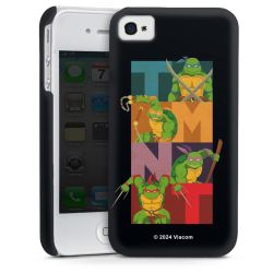 Premium Skyddskal blank