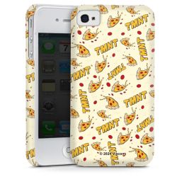 Premium Skyddskal blank