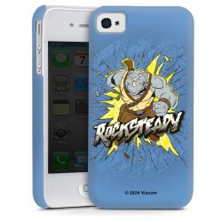 Premium Skyddskal blank