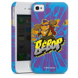 Premium Skyddskal blank