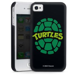 Premium Skyddskal blank