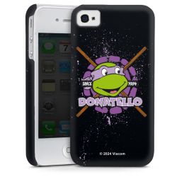 Premium Skyddskal blank