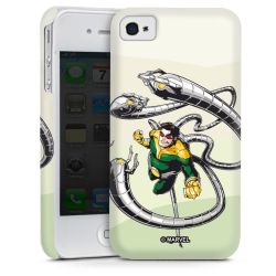 Premium Suojakuori kiiltävä