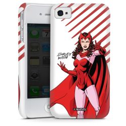 Premium Suojakuori kiiltävä