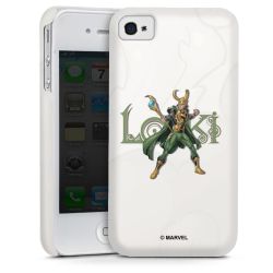 Premium Suojakuori kiiltävä