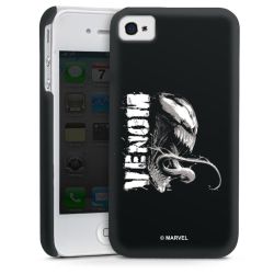 Premium Suojakuori kiiltävä