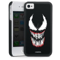 Premium Skyddskal blank