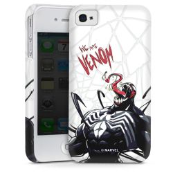 Premium Suojakuori kiiltävä