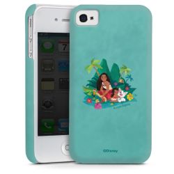 Premium Skyddskal blank