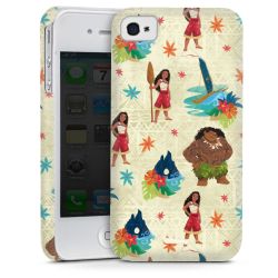 Premium Skyddskal blank