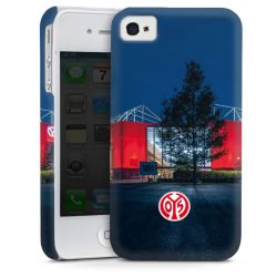 Premium Case glänzend