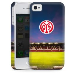 Premium Case glänzend