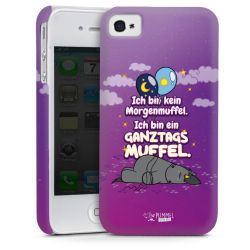 Premium Case glänzend