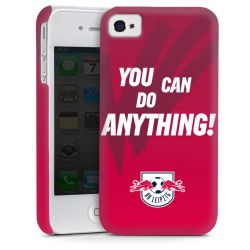 Premium Case glänzend