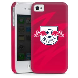 Premium Skyddskal blank