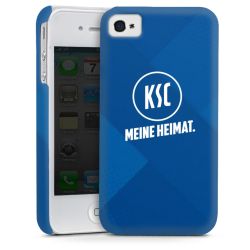 Premium Case glänzend