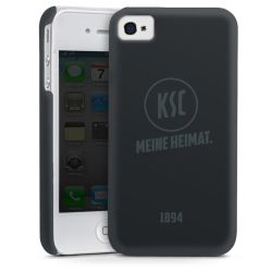 Premium Case glänzend