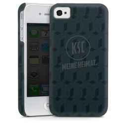 Premium Case glänzend