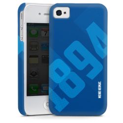 Premium Case glänzend