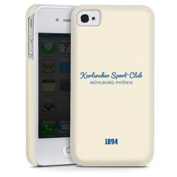 Premium Case glänzend