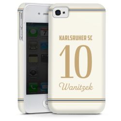 Premium Case glänzend