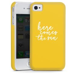 Premium Skyddskal blank