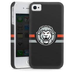 Premium Case glänzend