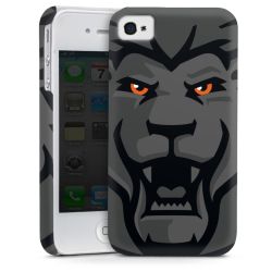 Premium Case glänzend