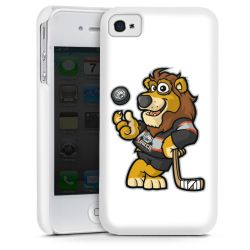 Premium Case glänzend